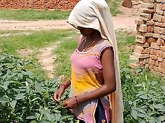 My step sister's outdoor roaming in house taken very fuck full fuk desi romance hindi sexy movie x hamaster My step sister's outdoor roaming in house taken very fuck full fuk desi romance hindi sexy movie x hamaster