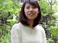 Fuck-a-thon Tape Of The Best Married Women, Having The Most Lewd Affair Fuck-a-thon Tape Of The Best Married Women, Having The Most Lewd Affair