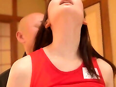 Finest Xxx Clip Hd Hot Uncut