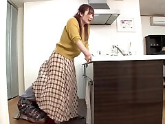 Nhdtb504 Stepaunts Clit Gets Teased By Her Naughty Cousin Nhdtb504 Stepaunts Clit Gets Teased By Her Naughty Cousin