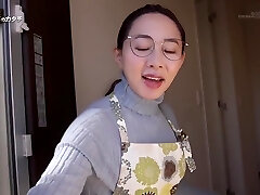 Sdde-700 [sub] [special Feature] Sex Is Communication I