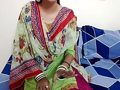 Xxx Indian Desi Step-mom Ne Sex Ki Lat Laga Di Full Hindi Video Xxx Big Boobs Saarabhabhi6 Clear Hindi Audio Ultra-kinky Sexy Xxx Indian Desi Step-mom Ne Sex Ki Lat Laga Di Full Hindi Video Xxx Big Boobs Saarabhabhi6 Clear Hindi Audio Ultra-kinky Sexy