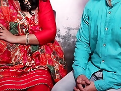 Saas Ne liya Daughter Ke Bf Ka Penetrating Endurance Test , Is ghar me Jmaayi ese hi chune jaate hai Clear Hindi Audio Saas Ne liya Daughter Ke Bf Ka Penetrating Endurance Test , Is ghar me Jmaayi ese hi chune jaate hai Clear Hindi Audio