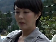 r2qgrhrdhrd r2qgrhrdhrd