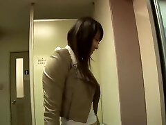 SAD-032 Continued, First-timer Female , And Then Lend You VOL.20