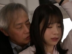 I Was Targeted by a Group of Stalker Perverts