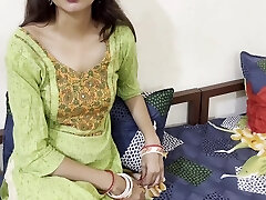 Saarabhabhi Very First Step Step-brother Step-sister Sex In Clear Hindi Audio Se Itna Chudi Ki Chut Ka Paani Nikal Gya In Hd