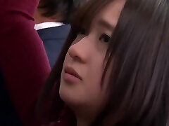 Japanese takes rough bbc Japanese takes rough bbc