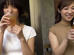 Moms Share an Affair With Other Moms, and the Guilt Fades When It's Just the 2 Of Them? Vol.Three : Part.Two Moms Share an Affair With Other Moms, and the Guilt Fades When It's Just the 2 Of Them? Vol.Three : Part.Two