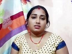 Real Bhabhi and Devar full maati ur lovemaking Real Bhabhi and Devar full maati ur lovemaking