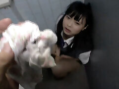 Angel Voyeur - Following and Rendezvous a Biker Girl Angel Voyeur - Following and Rendezvous a Biker Girl