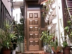 Hot Chinese Moms 65 Hot Chinese Moms 65