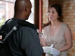 Married Woman Descended Into The Delectations Of Sex With Dark-hued Men Married Woman Descended Into The Delectations Of Sex With Dark-hued Men