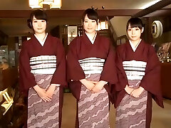 SDDE-418 Onsen Ryokan To Me Pulled Erect A School Trip Students Secretly SDDE-418 Onsen Ryokan To Me Pulled Erect A School Trip Students Secretly