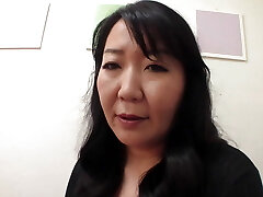 Collection Of Phat Babes. So Sexually Inclined, Hopefully They Don't Get You Into Distress. part Five Collection Of Phat Babes. So Sexually Inclined, Hopefully They Don't Get You Into Distress. part Five