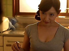 Dick riding Asian girl with a handsome set of perky inborn tits Dick riding Asian girl with a handsome set of perky inborn tits