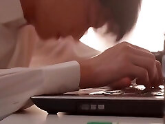 Sexual Power Dehumanization Female Boss Sexual Power Dehumanization Female Boss