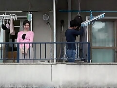 0222-JUQ-254-5-ero.mp4 0222-JUQ-254-5-ero.mp4