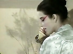 Classic Lesbian Threesome Classic Lesbian Threesome