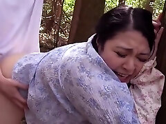 Isd-147 A Rice Farmers Busty Wifey Shiori Mizuki Who Pl Isd-147 A Rice Farmers Busty Wifey Shiori Mizuki Who Pl