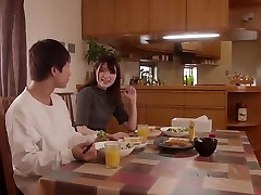 Japanese Gorgeous Milf Incredible Porn