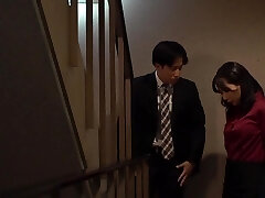 Extraordinaire Porn Scene Lingerie New Uncut Extraordinaire Porn Scene Lingerie New Uncut