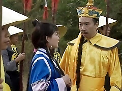 link utter down hd : Megaurl.in/songvs link utter down hd : Megaurl.in/songvs