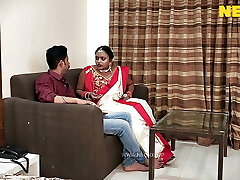 Mature Indian Woman Gets Horny and Nailed by Her Husband Mature Indian Woman Gets Horny and Nailed by Her Husband