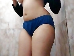 Ass fuck! Pussy, wet pussy, teenie College-aged, 18YO, hot indian girl desi Ass fuck! Pussy, wet pussy, teenie College-aged, 18YO, hot indian girl desi