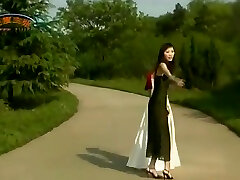 Chinese Bride Chinese Bride