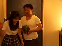 Ami Tokita - Fsdss-684 The Guiltless Beautiful Girl Who Entices You F