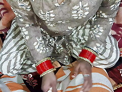 Bhabhi Xshika Empty My penis Sucking Throabing Pulsating desi dick