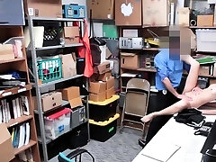 Office lady anal Suspect was instantaneously recognized by