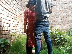 Indian hot girlfriend gets screwed by her boyfriend outdoor hard-core Desi sex flick Indian hot girlfriend gets screwed by her boyfriend outdoor hard-core Desi sex flick