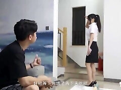 【国产】麻豆传媒作品/MSD-033-人妻的堕落之路—玷污篇/免费观看 【国产】麻豆传媒作品/MSD-033-人妻的堕落之路—玷污篇/免费观看