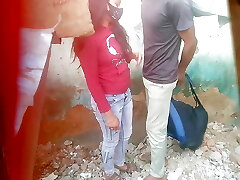 Indian desi School Dame Sex - Yoursoniya -full HD viral video Indian desi School Dame Sex - Yoursoniya -full HD viral video