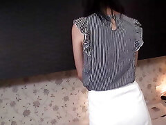 Itsuki Nishiyama - Fine Married Women part 1 Itsuki Nishiyama - Fine Married Women part 1