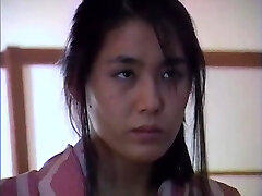 04940 Married doll sold for debt 04940 Married doll sold for debt