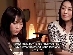 Eng Marionettes - Hnu-061: Shameful Acts - Part 12