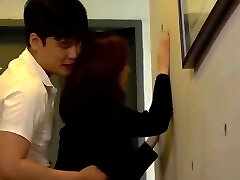 korean softcore collection cute korean student couch sex with individual tutor korean softcore collection cute korean student couch sex with individual tutor