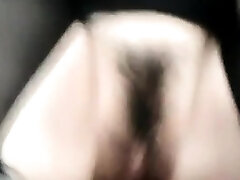 Korean Amatuer Bathroom Fuck Wet Cooter Korean Amatuer Bathroom Fuck Wet Cooter