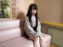 Asian Angel 20420 Asian Angel 20420