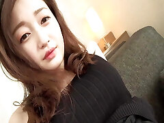 Last Month of her Pregnancy. Early 20s, Sadomasochist Last Month of her Pregnancy. Early 20s, Sadomasochist