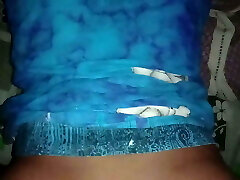 Desi Doggy style Desi Doggy style