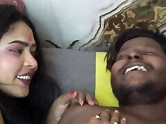 Satiate, Don't Fuck My Wife!! with clear audio Satiate, Don't Fuck My Wife!! with clear audio