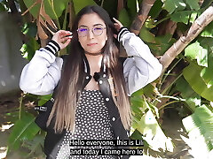 I HAD AN ORGASM IN A PUBLIC RESTAURANT WITH MY Obese Vibro I HAD AN ORGASM IN A PUBLIC RESTAURANT WITH MY Obese Vibro