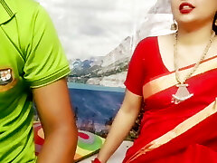 I had sex with my stepson's home professor.with clear aaudio. I had sex with my stepson's home professor.with clear aaudio.