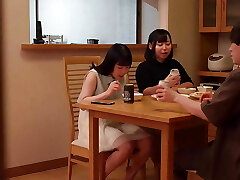 While his gf was away on a long night trip, he pulverized his married ex-girlfriend for few days. While his gf was away on a long night trip, he pulverized his married ex-girlfriend for few days.