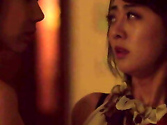 Park Joo-bin - Sister-in-law's Younger Husband Park Joo-bin - Sister-in-law's Younger Husband