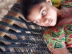 bhabhi du village anal indien
